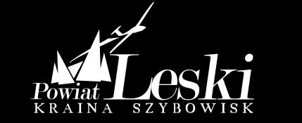 Nawierzchnia - ulica. Trasa nie posiada atestu PZLA, ale będzie oznakowana i zabezpieczona. Uczestnicy kategorie I i II Przebieg trasy: ul.