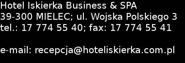 Mając na uwadze Państwa potrzeby, nasze doświadczenie w organizacji uroczystości rodzinnych typu Wesele, Chrzciny czy Komunia, do każdego zlecenia podchodzimy w sposób indywidualny, oferując