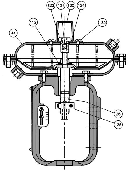 Tabela 8.