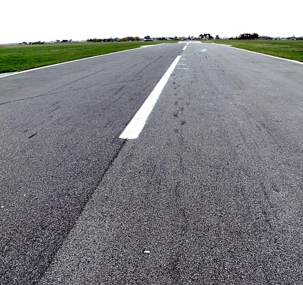 przesłuchała załogę i przeprowadziła oględziny miejsca zdarzenia.