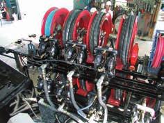 5 (100 psi) 757 6.