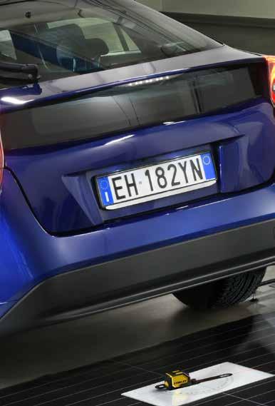 SX DX 3 2 1 Panele do kalibracji kamer CAR KIA/HYUNDAI Typ 2 FIAT 500X, JEEP RENEGADE MERCEDES Typ 1 (Tylna) MERCEDES Typ 2 (Tylna) MERCEDES MERCEDES NIGHT VISION NISSAN NISSAN/INFINITI VAG VAG