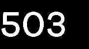 90 0005 0000 4000 1354 7537 (Alior Bank). 2.