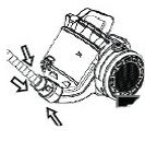 HOW TO ASSEMBLE.