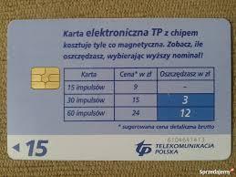 detektorów) (Polska, Rosja, Niemcy, Włochy)