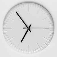 +48 (0) 222 05 3362 Koszt