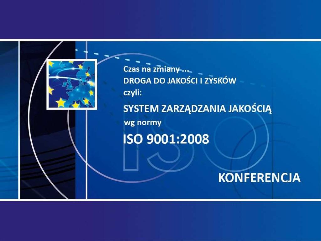 Cel Projektu Zwiększenie potencjału adaptacyjnego przedsiębiorstw zlokalizowanych na terenie województwa mazowieckiego poprzez objęcie firm oraz ich pracowników wsparciem szkoleniowo-doradczym w