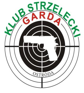 KLUB Strzelecki GARDA w Ostródzie oraz stowarzyszenie WAS Banditos Zawody Cowboys & Indians 2018.09.