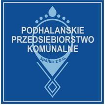 Strona 1 z 4 ROZDZIELNIK P D DT DI BOK SUS-T SUS-P SUS-Z SUS-C SUS-W PK PAP/PAB X X X X 1.