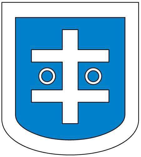 Załącznik do Uchwały Nr XXXVII/347/18 Rady Miejskiej we Wschowie z dnia 25 stycznia