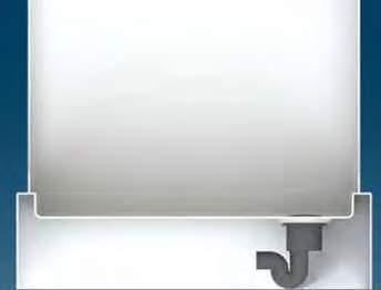 9 C H 11