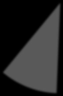 I-IIIQ 2012 16,1% 8,5%