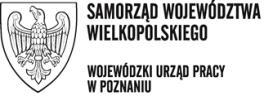 01-30-0191/15. III. TRYB UDZIELENIA ZAMÓWIENIA Zamówienie powyżej 50 tys. PLN netto udzielone jest zgodnie z zasadą konkurencyjności oraz nie podlega przepisom ustawy Prawo Zamówień Publicznych.