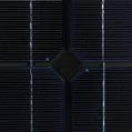 PEAK BLK-G4.1 jest monokrystalicznym modułem solarnym o klasach wydajności do 300 Wp i wydajności do 18,3 %. Moduły solarne Q.PEAK BLK-G4.1 oferują większy uzysk względem mniejszych powierzchni.