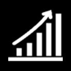 Dystrybutor wiodących producentów smartfonów +31% Wzrost przychodów ze sprzedaży produktów Apple w Q2 2018 vs Q2 2017 Dynamiczny wzrost przychodów 4x Wzrost przychodów ze sprzedaży