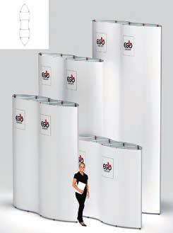 ) x 120 (głęb.) x 450 (wys.) cm 1 szt. 18.850:- 8997 T14 145 (szer.) x 120 (głęb.) x 560 (wys.) cm 1 szt. 23.100:- 8998 T15 145 (szer.) x 125 (głęb.