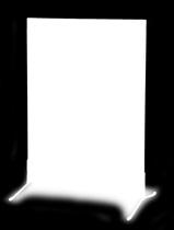 455:- 2303 2300 2306 7022 2440 2403 2200 2205 Wsporniki stojaków podłogowych Element Opis Barwa Rozmiar Opak.