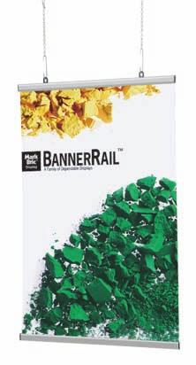 Ramki zaciskane Detal Aluminiowe ramki zaciskane - rozmiary standardowe Element Rozmiar panelu wewn. Szer. profilu Masa Opak. * Cena 80505 70 x 100 cm 25 mm 3,2 kg/szt. 1 szt.