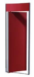 895:- IS-9415-3 Pulpit półkolisty - Midi * 80 (szer.) x 229 (wys.) x 40 (głęb.) cm 15,9 kg 1.995:- S-9413-4 Pulpit pod klawiaturę - Maxi * 80 (szer.) x 249 (wys.) x 20 (głęb.) cm 11,9 kg 1.