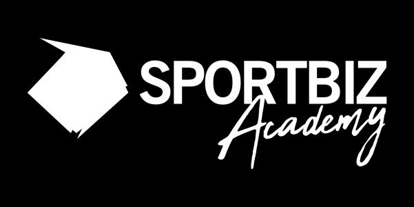 SPORTBIZ Academy to szkoleń o charakterze szkoleniowo-biznesowym, mających na celu przekazanie informacji na temat najnowszych trendów i rozwiązań stosowanych w obszarze marketingu sportowego i