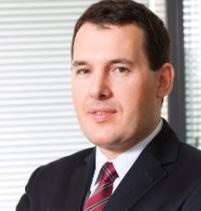 EFEKTYWNOŚCI PROCESÓW W SSC GOVERNANCE