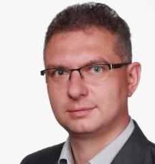 PROCESÓW LEAN W CENTRACH USŁUG WSPÓLNYCH
