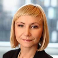 Centra usług wspólnych to coraz bardziej powszechna reakcja biznesu na rosnące wymagania w zakresie wydajności procesów.