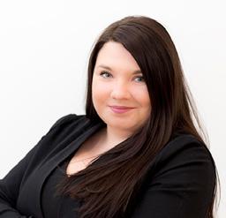 PRELEGENCI Monika Kosicka, Manager Biura Obsługi Klienta, Impel Business Solutions Przygodę z procesowością rozpoczęła od zarządzania Contact Center, gdzie wdrożyła metodologię lean management, a