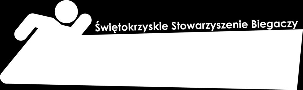 Linia startu zostanie zamknięta po ok. 20 minutach od strzału startera. 3. Długość trasy: 21,0975 km. Trasa posiada atest PZLA. 4. Trasa będzie oznaczona znakami pionowymi i poziomymi co 1 kilometr.