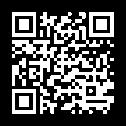 FFE0-70 0-70 3-0 192 6 3 FFE70-9 70-9 0-70 232 70 40 60 FFE10-18 10-18 9-10 33 7 4 6 FFE9-240 9-240 70-18 41 80 0 70