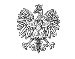 Załącznik nr PEŁNA NAZWA JEDNOSTKI ORGANIZUJĄCEJ SZKOLENIE SPECJALISTYCZNE ŚWIADECTWO UKOŃCZENIA SZKOLENIA SPECJALISTYCZNEGO Z WYCHOWANIA FIZYCZNEGO I SPORTU W RESORCIE OBRONY NARODOWEJ «Stopień»