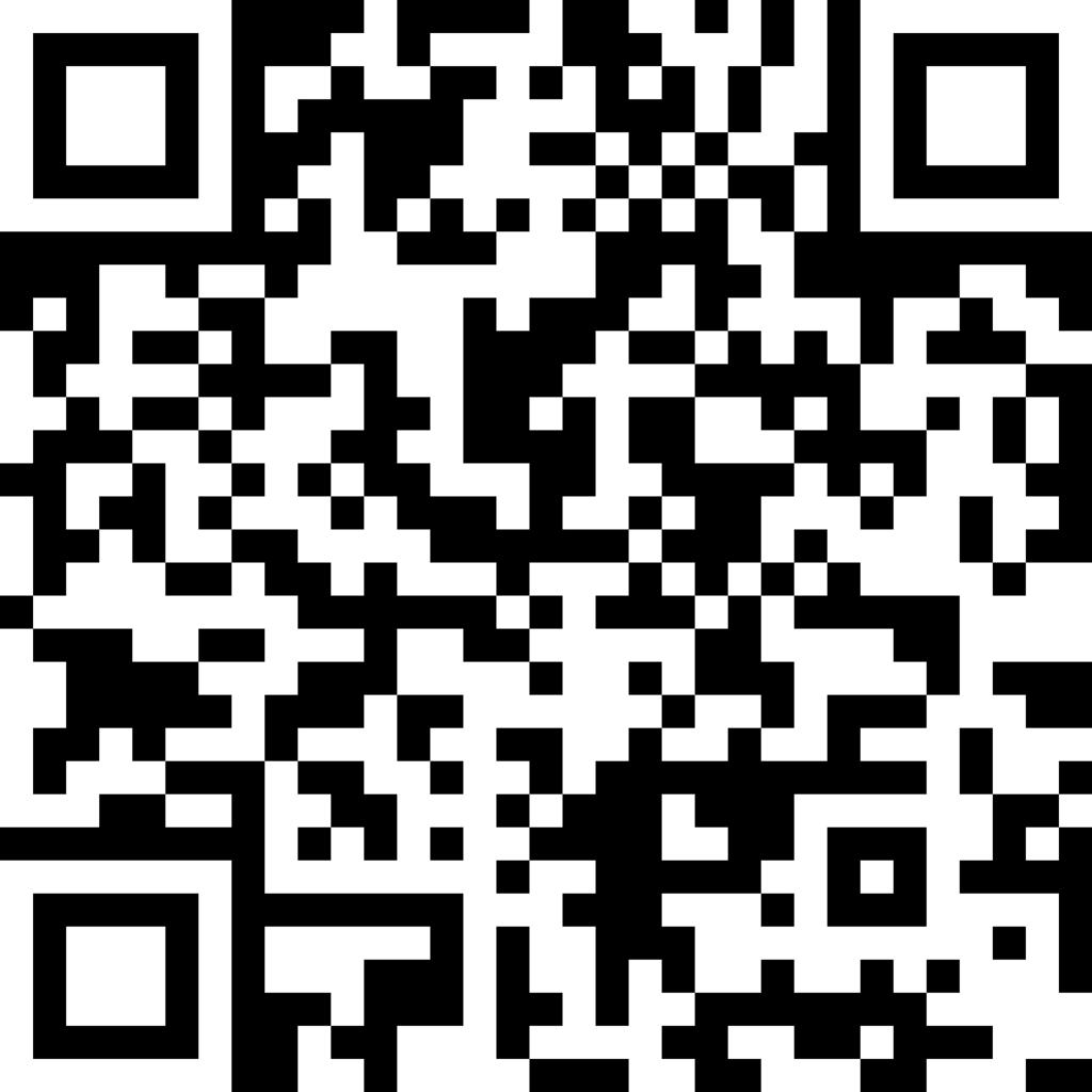 id=40407 TWP 7025 E http://hub.trotec.com/?id=40408 TWP 11025 E https://hub.trotec.com/?id=42887 Przed uruchomieniem urządzenia zapoznaj się z treścią instrukcji obsługi i przechowuj ją w pobliżu miejsca pracy urządzenia!