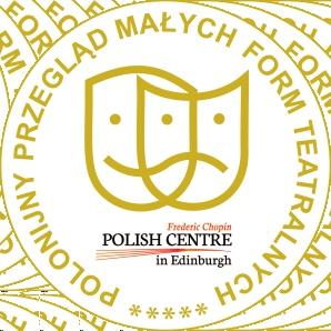 VI Polonijny Przegląd Małych Form Teatralnych Kategoria konkursowa: Przegląd teatralny i recytatorski KARTA ZGŁOSZENIA Szkoła / osoba:... Adres:.
