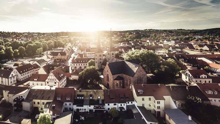 wydawnicze Göschenhaus z klasycystycznym ogrodem Muzeum w Haus Energie w parku Wilhelma Ostwalda Odkrywcza podróż