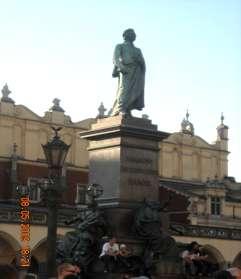 Rynek 1970 Adaś -