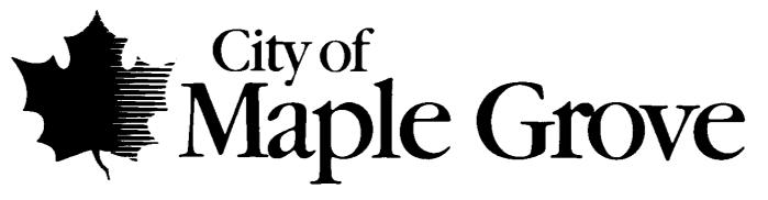 MEMORANDUM TO: FROM: Peter Vickerman, City Planner Jupe Hale, PE, Assistant City Engineer DATE: November 19, 2018 SUBJECT: Burn Boot Camp Engineering staff has reviewed the Burn Boot Camp Development