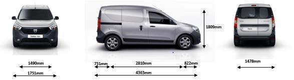 SILNIK 1.6 SCe 100 1.6 SCe 100 LG 1.5 dci 75 1.5 dci 90 aliwo benzyna benzyna LG Diesel Diesel Typ skrzyni biegów mech. 5b mech.