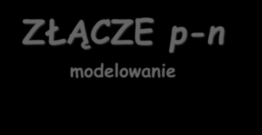 PRZEŁĄCZANE OY EFEKTY YNAMCZNE E M -ER E EF EF F Δ R s f Przełączanie prądowe jeżeli: R r d r s M EF ER R r dla m=/2,58rc j0 EF 0.7V EF 0.