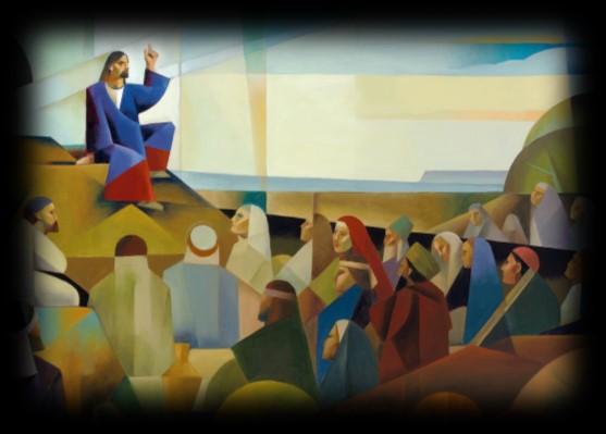 KAZIMIERA WASYLIW JOSEPHINE THOMPSON MARIE HICKEY DIANE GAZDA JOHN MAWRICZ Please call the parish office if you would like to add a Parishioner`s name to the sick list.
