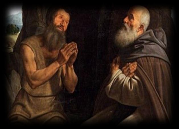 Stations of the Cross English : 5:30pm (on all Fridays of Lent) Lamentations: Every during Lent at 6:00pm in Polish Sacrament of Reconciliation: April 10th from 6:30pm - 9:00pm Stations of the Cross