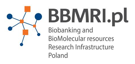 PORT Polski Ośrodek Rozwoju Technologii sp. z o.o. ul. Stabłowicka 147, budynek 1, Wrocław 11-12 października 2018 r.