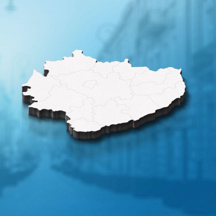 OHP W WOJEWÓDZTWIE ŚWIĘTOKRZYSKIM Końskie