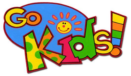 Język angielski We learn these themes in June: Greetings(Hi,Hello,Good morning,good afternoon,good evening,how are you today?i am super/ fine/good/so-so/bad,good bye,bye-bye, What is your name?