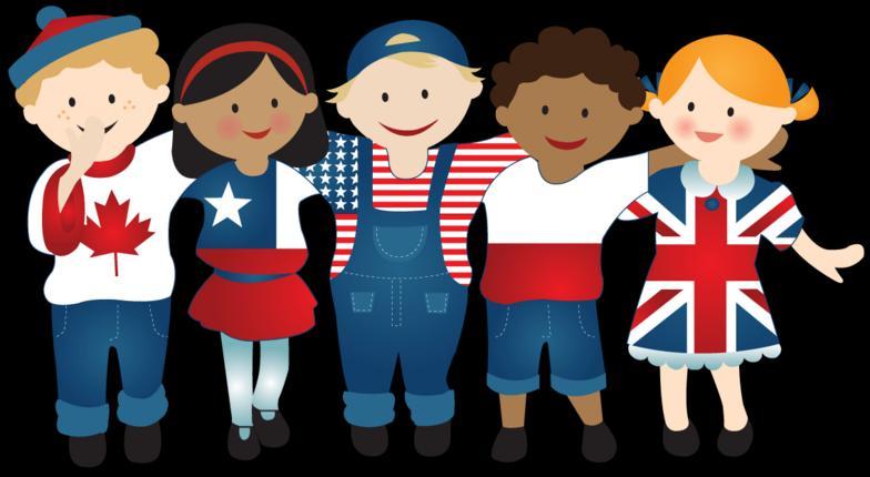 .. Number 1-139 Countries and flags(poland,america,canada,england,france,germany) Song: «Flag song» Verbs (to jump,to go,to run,to sleep,to swim,to sing,to eat,to drink,to play,to show, to read,to