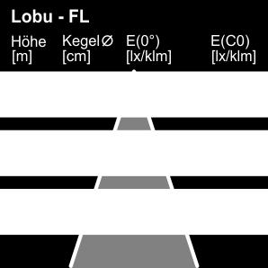układ optyczny - Układ optyczny Lobu - Wersja Kolor