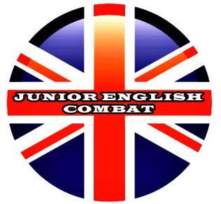 Organizatorem Regionalnego Konkursu Języka Angielskiego Junior