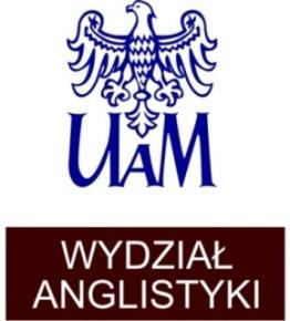 VI NAGRODY 1 Laureaci konkursu, czyli wszyscy uczestnicy części ustnej etapu finałowego, otrzymują dyplomy i nagrody ufundowane przez sponsorów konkursu, a także dodatkowe punkty naliczane podczas