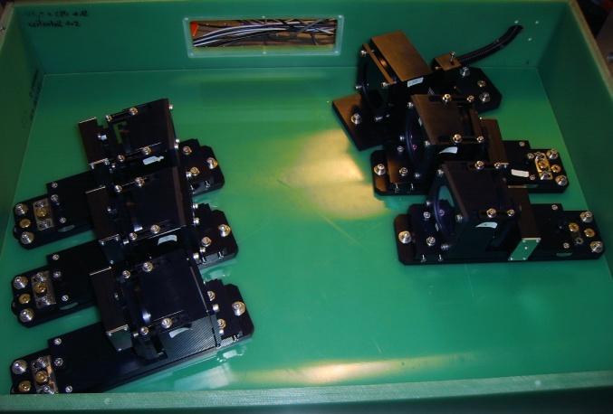 W7 - X Poza planem ITER W 2009 r.
