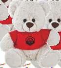 TF MISIE BEARS 7