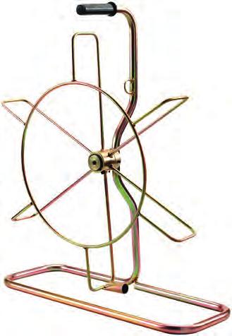 Dostarczany w pojemnikach 1-litrowych. 629888 12 629984 1.
